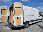 Mercedes-Benz Sprinter 316 CDI Lung 6 paleti, 2020. - 7