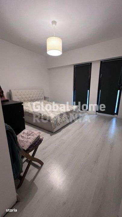 Apartament 2 camere Blv.Unirii-Hotel Union Plaza -Bl 2020| Oportunitat - Imagine principală: 4/11