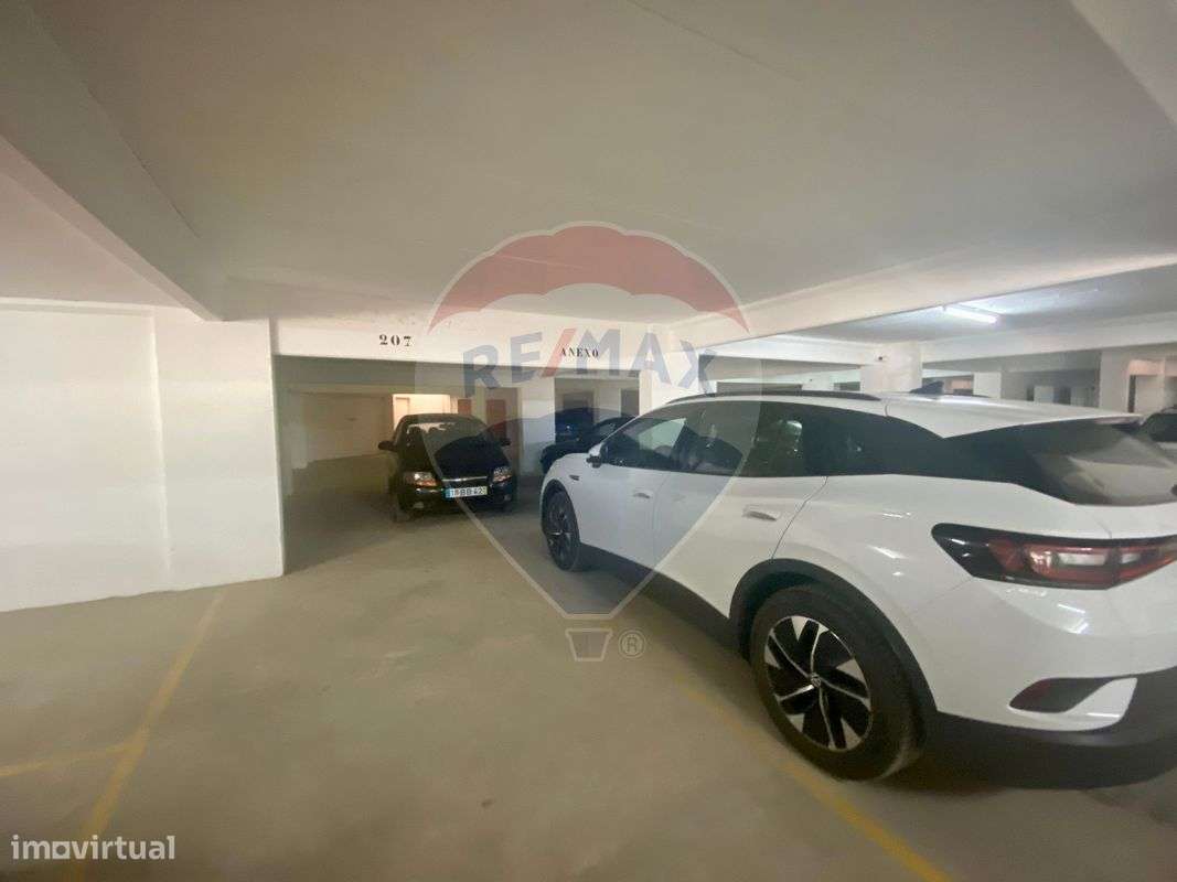 Garagem  para venda - Grande imagem: 5/7