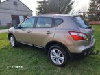 Nissan Qashqai 1.6 360 Start/Stop - 4