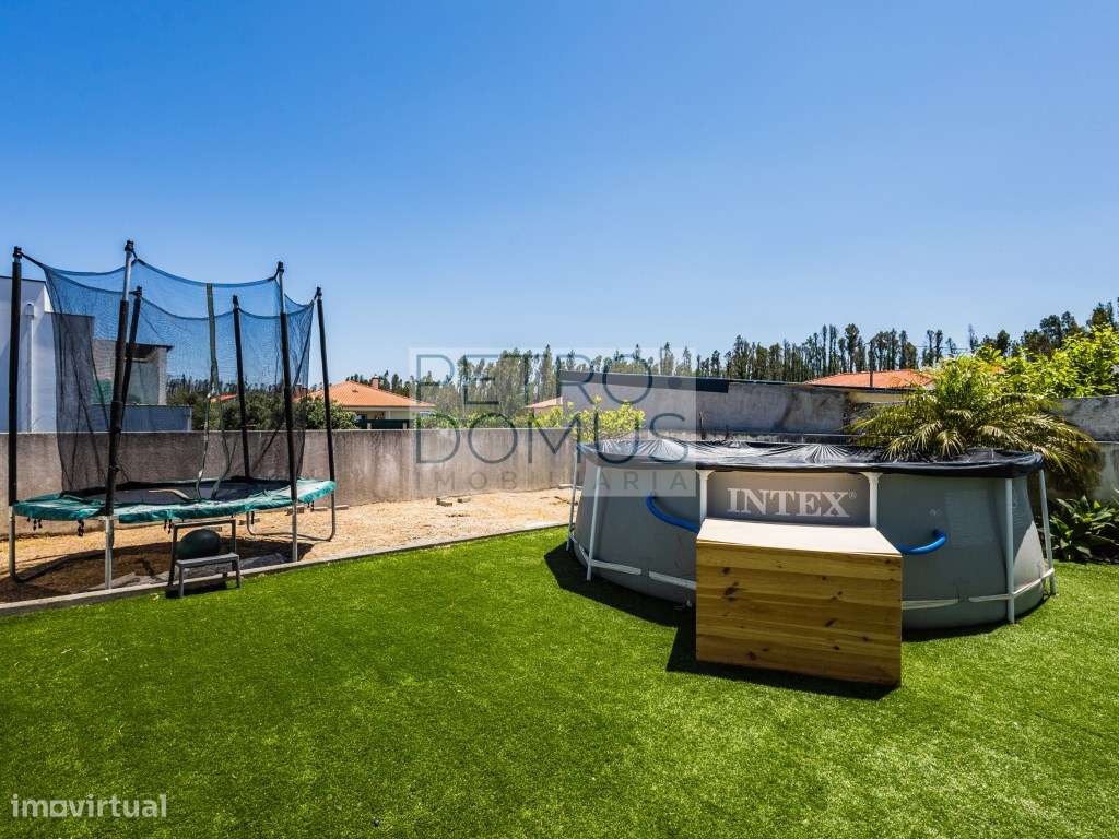 T3 COM TERRAÇO E JARDIM PRIVATIVO - UMA OPORTUNIDADE ÚNICA NA MARIN...-25