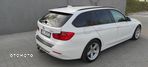 BMW Seria 3 318d Touring Sport Line - 7