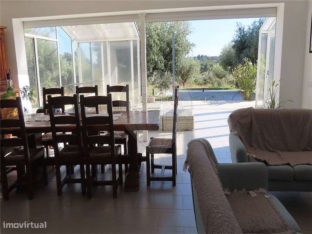 Moradia T3 para venda-17