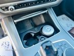 BMW X5 xDrive30d - 25
