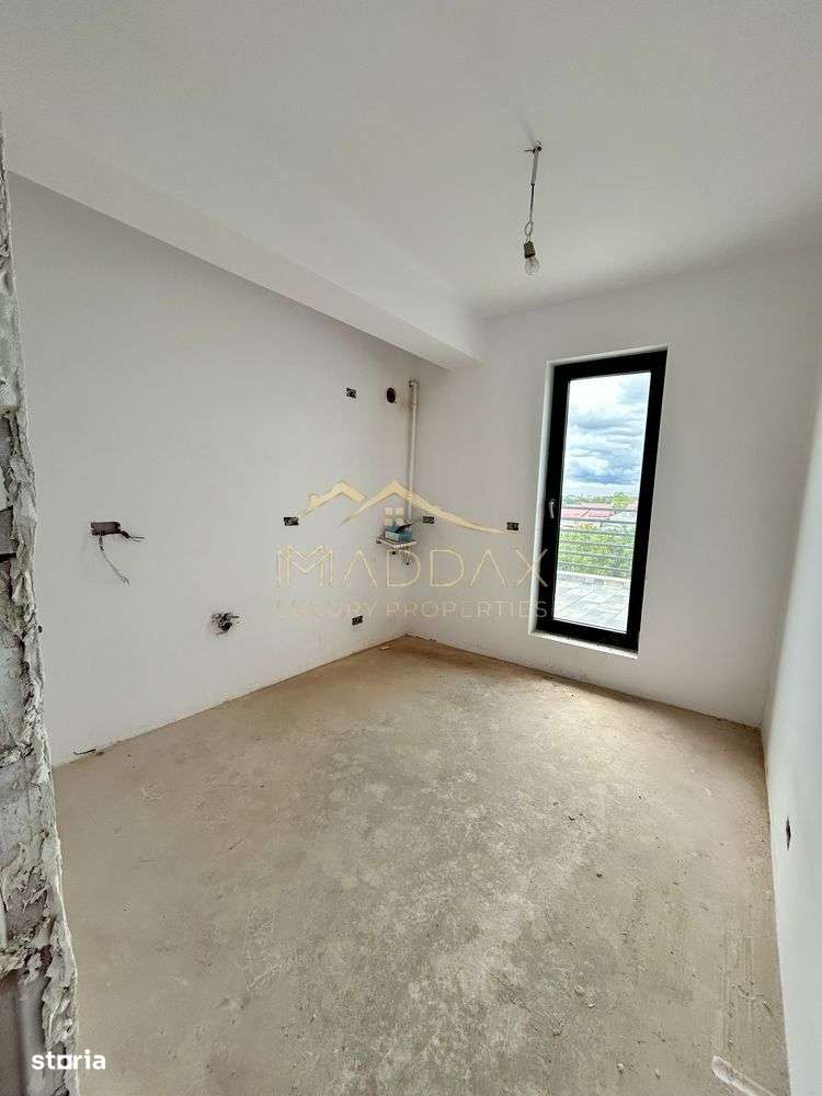 Apartament *3 camere* // Tei - Imagine principală: 5/13