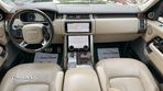 Land Rover Range Rover 3.0L SDV6 Autobiography - 14