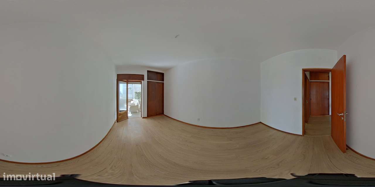 Apartamento T1 na 2ª linha de Armação de Pêra – O seu refúgio no Algar-21