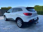 Renault Kadjar 1.5 dCi Energy Limited - 8