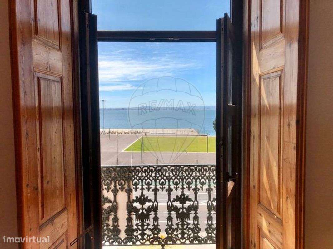 Apartamento T2 para venda - Grande imagem: 3/33