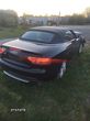 Audi S5 3.0 TFSI Quattro S tronic - 3