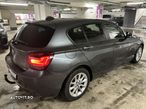 BMW Seria 1 116i - 31