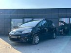 Citroën C4 Grand Picasso 2.0i Impress MCP - 6