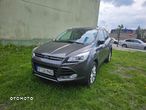 Ford Kuga 2.0 TDCi FWD Trend - 14