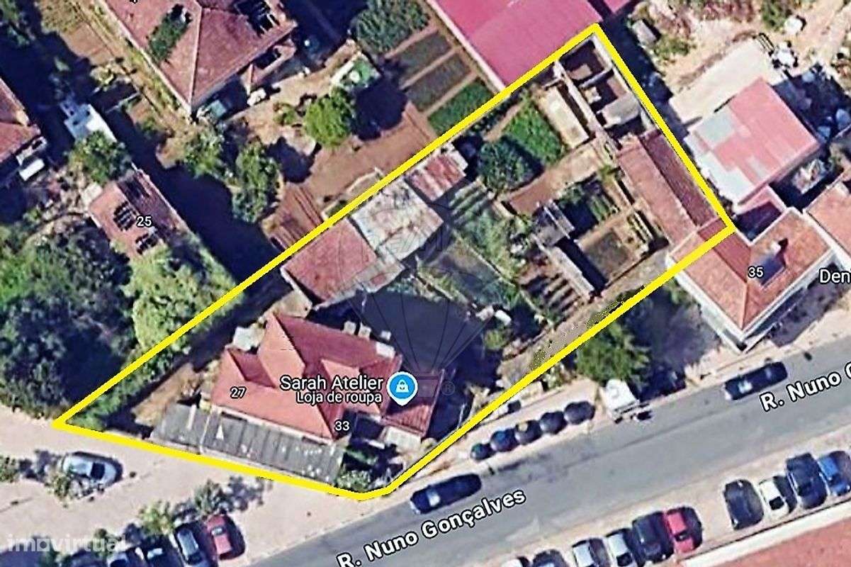 Prédio  para venda - Grande imagem: 3/12