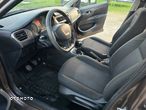 Peugeot 301 1.6 HDi Active - 13