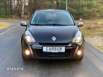 Renault Clio 1.6 16V GT - 2