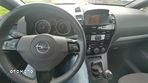 Opel Zafira 1.8 - 15