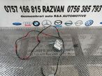 Amplificator Antenta Nissan Pathfinder Navara 2005-2010 - 1