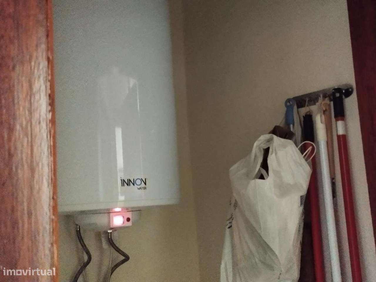 Apartamento t3 na freguesia do ferro-22