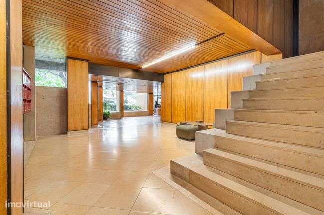 Apartamento T3 à venda em Vila Nova de Gaia-23