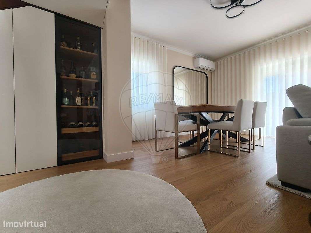 Apartamento T3 para venda-11