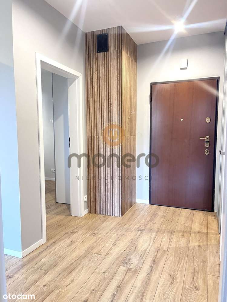 Ogródek 105 m² 3 pokoje Osiedle Zegara Słonecznego - Pełny obrazek: 5/8