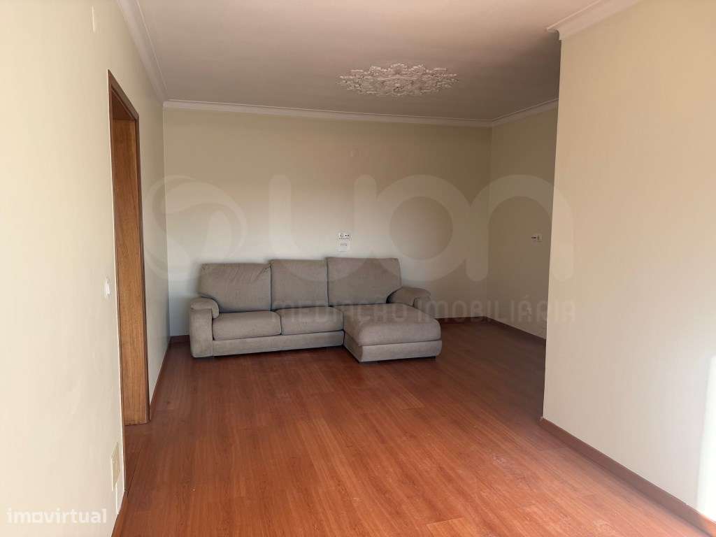 Apartamento T2 em Queluz, Sintra - Grande imagem: 5/14