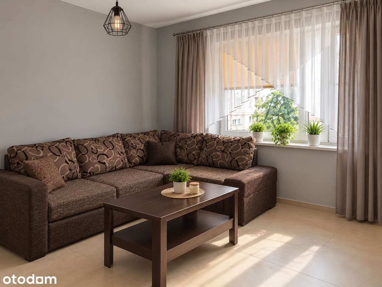 Kawalerka 30 m² | Bytom Śródmieście | 110 000 zł-2