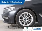 BMW Seria 5 - 15