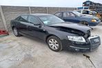 Oglinda stanga Audi A6 4F/C6  [din 2004 pana  2008] Sedan 2.7 TDI MT - 7