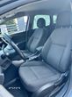 Opel Astra IV 1.4 T Enjoy - 19