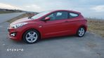 Hyundai I30 1.4 Advantage - 7