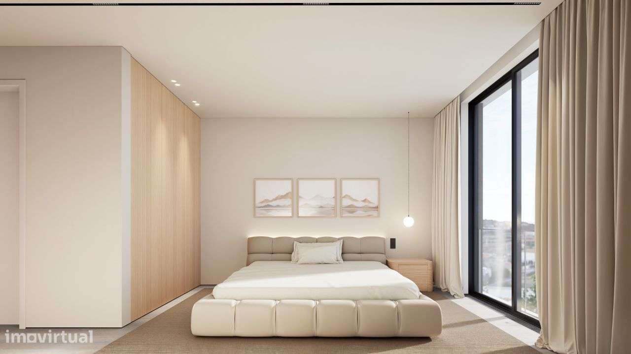 IRREVERENTIA II_MIRA MANINHOS RESIDENCE (T3 para Venda)-11