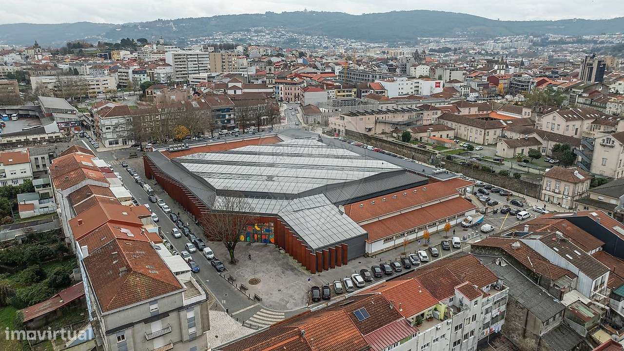 Apartamento T3 para venda - Grande imagem: 5/21