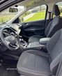 Ford Kuga 1.5 EcoBoost 2x4 Cool & Connect - 8