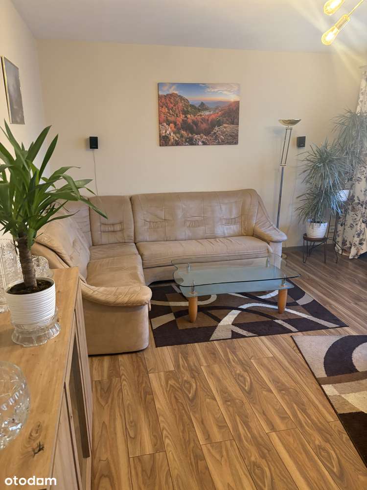 SPRZEDAM M-4, 72M2, RETKINIA POŁUDNIE, OGROMNA LOGGIA-5