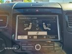 Volkswagen Touareg 3.0 V6 TDI Blue Motion DPF Automatik Exclusive Terrain Tech - 21