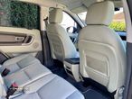 Land Rover Discovery Sport 2.0 TD4 SE - 32