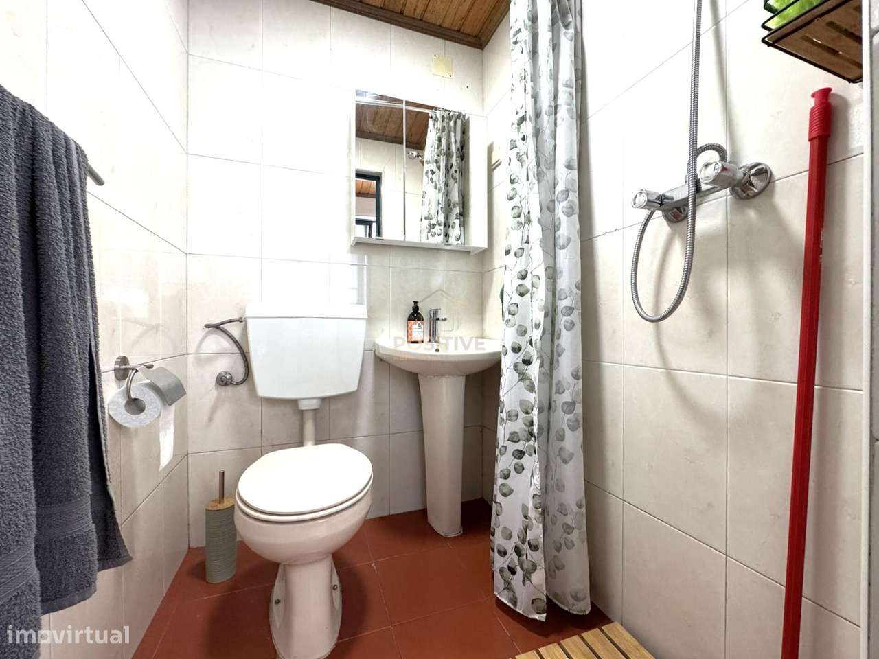 Moradia T3+2 Isolada-55