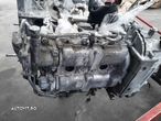 motor fb16 1.6 b subaru levorg impreza dupa 2016 - 2