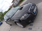 Audi A3 1.6 Attraction - 10