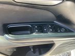 Fiat Tipo 1.3 M-Jet Lounge J17 - 27