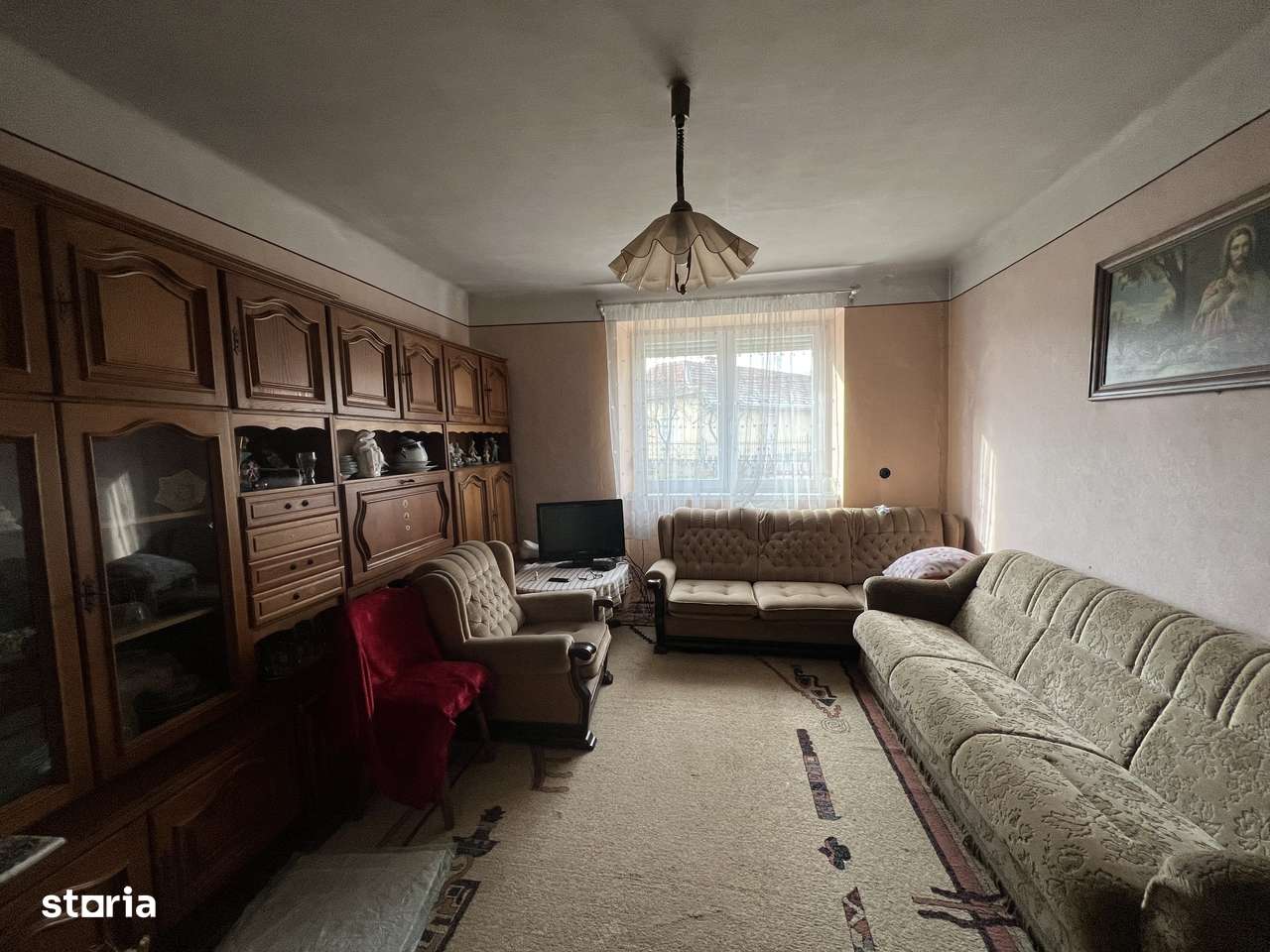 Casa de vanzare – Dindestiu Mic-comuna Petresti-8