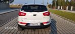 Kia Sportage 1.6 GDI L 2WD - 12