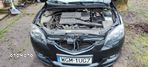 Mazda 3 1.6 Active - 6