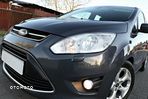 Ford C-MAX 1.6 TDCi Trend - 31