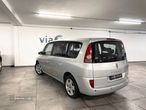 Renault Grand Espace 2.2 dCi Initiale 7L - 2