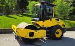 Bomag BW 177DH-5 - 1