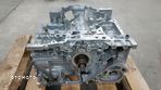 SILNIK SUBARU 2.0D OUTBACK FORESTER XV 14- NOWY - 4