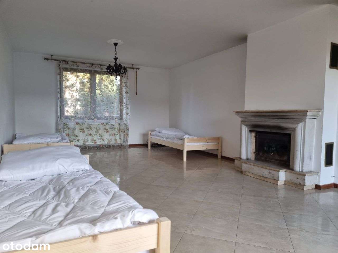 Dom dla pracowników – Katowice ul. Sołtysia - Pełny obrazek: 4/14